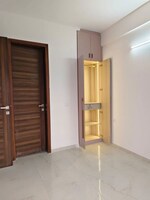 3.5 BHK + Study Room,Basement 1494 Sq.Ft. Builder Floor in M3M Soulitude