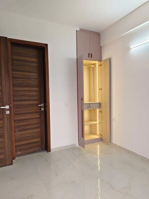 3.5 BHK Builder Floor For Rent in M3M Soulitude, Sector 89