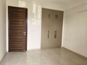 Room in 3.5 BHK Builder Floor at M3M Soulitude, Sector 89 – for Rent