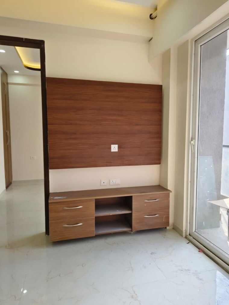 undefined, m3m-soulitude 3.5 Bedroom 1494 Sq.Ft. Builder Floor In Sector 89 Gurgaon 10544812