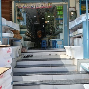  Shop For Sale in Dsk Vishwa