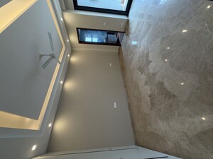 Furnished Amenities in 3 BHK Builder Floor at Greater Kailash ii – for Rent