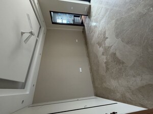 Furnished Amenities in 3 BHK Builder Floor at Greater Kailash ii – for Rent