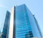 100 Sq.Ft. Office Space in Kokapet