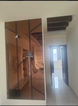 Furnished Amenities in 3.5 BHK Apartment at Prestige Lakeside Habitat Apartments, Gunjur – for Rent