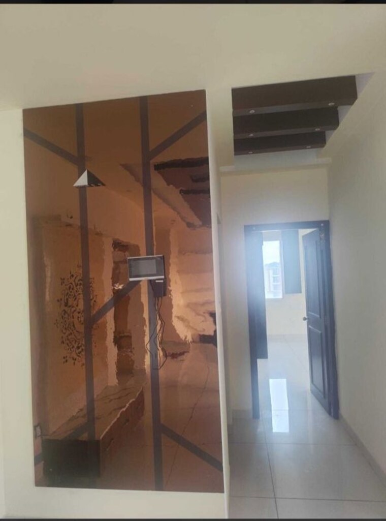 undefined, prestige-lakeside-habitat-apartments 3.5 Bedroom 2134 Sq.Ft. Apartment In Gunjur Bangalore 10544859