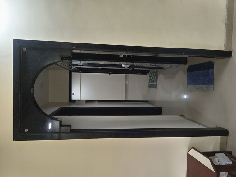 undefined, shanti-garden-mira-road 1 Bedroom 650 Sq.Ft. Apartment In Mira Road East Thane 10544816
