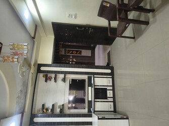 1 BHK Apartment For Rent in Shanti Garden Mira Road in Mira Road East, Thane