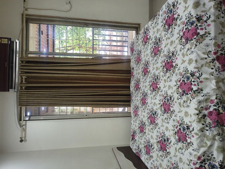 undefined, shanti-garden-mira-road 1 Bedroom 650 Sq.Ft. Apartment In Mira Road East Thane 10544816