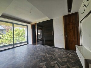 4 BHK Builder Floor For Rent in Sector 22