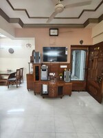 2 BHK + Store Room 1870 Sq.Ft. Apartment in Jodhpur