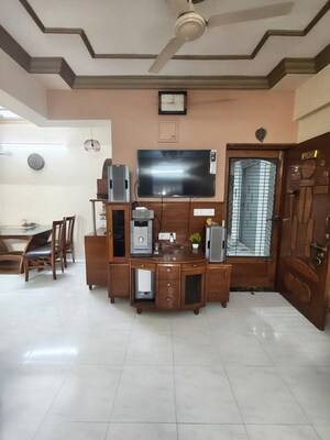 2 BHK Apartment For Rent in Jodhpur