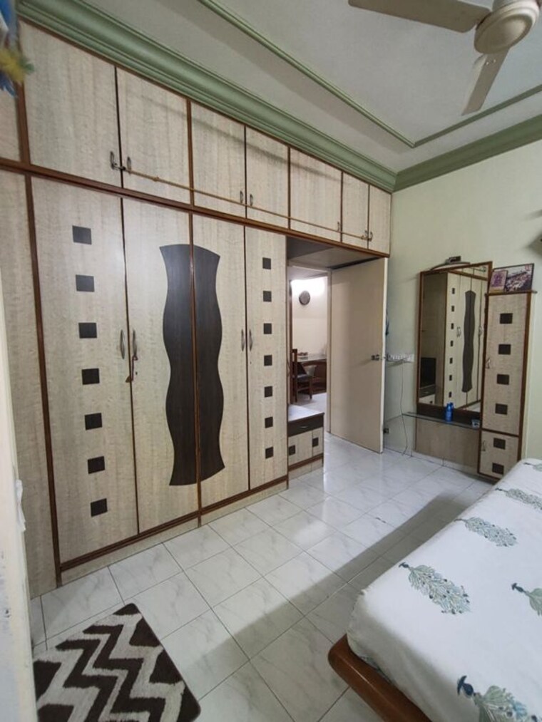 undefined, jodhpur 2 Bedroom 1870 Sq.Ft. Apartment In Jodhpur Ahmedabad 10544877
