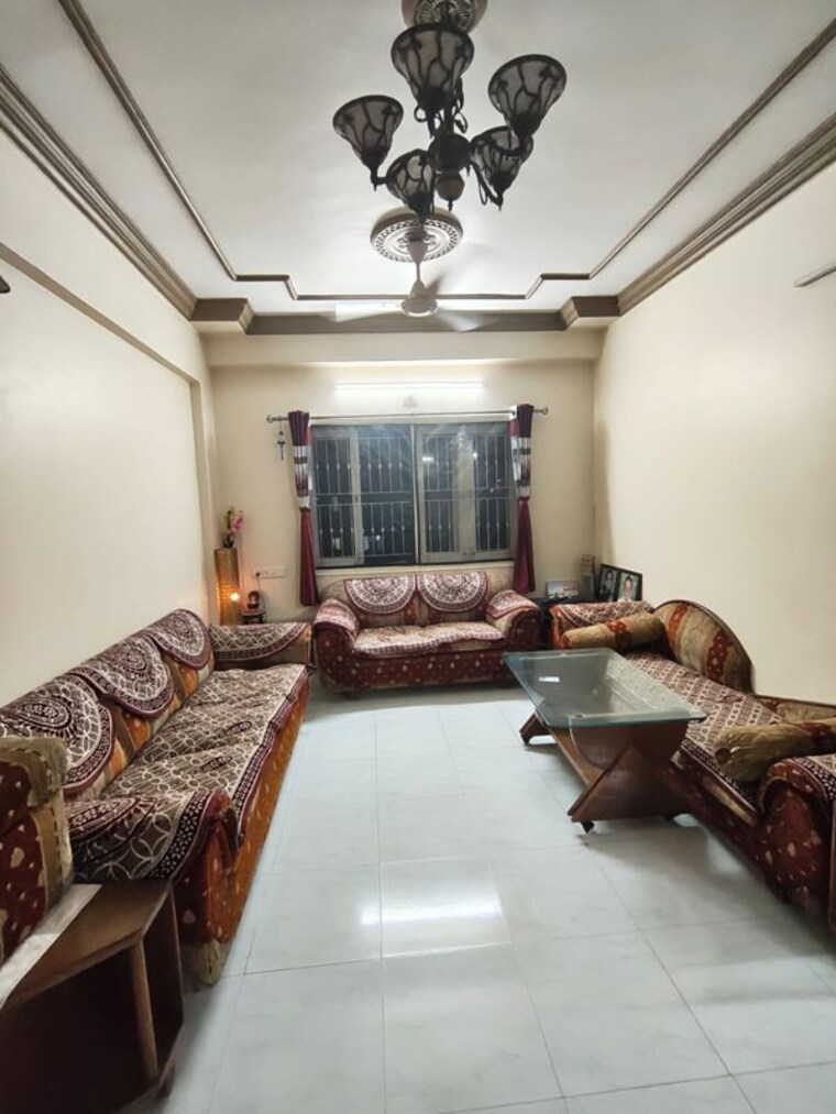 Living Room, jodhpur 2 Bedroom 1870 Sq.Ft. Apartment In Jodhpur Ahmedabad 10544877