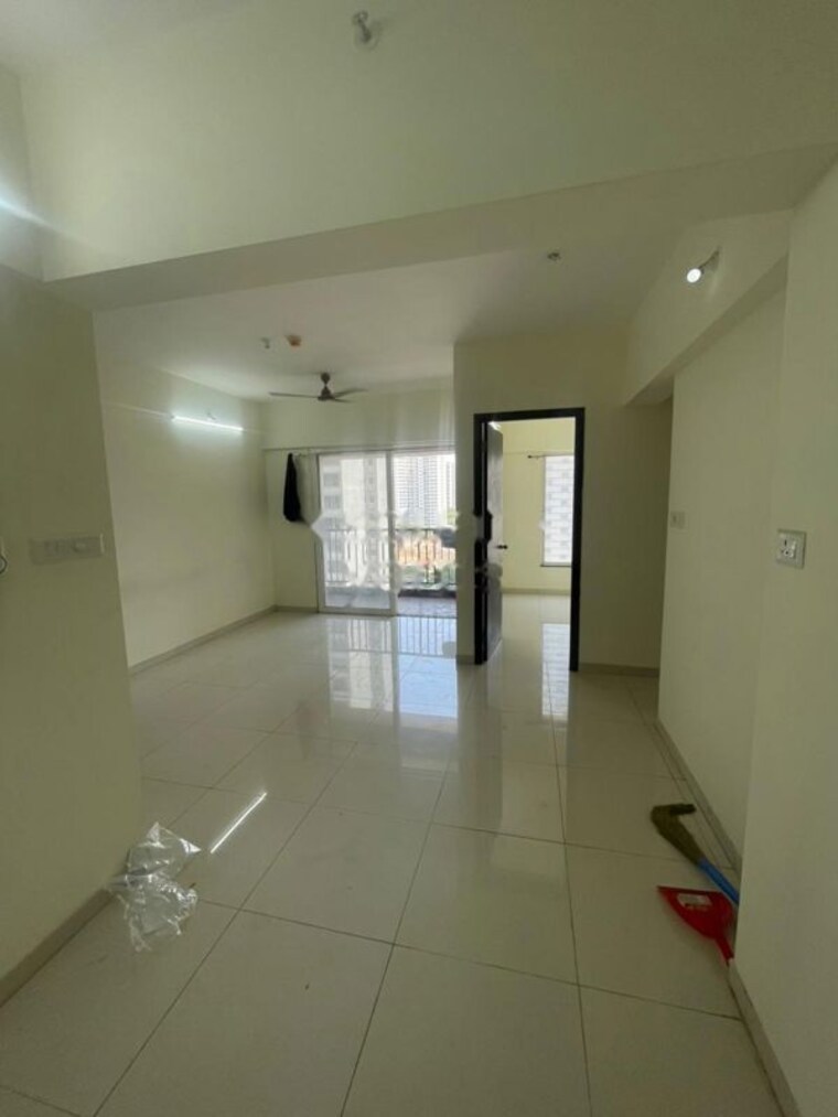 undefined, kolte-patil-life-republic 2 Bedroom 840 Sq.Ft. Apartment In Hinjewadi Pune 10544897