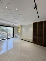 3 BHK 1900 Sq.Ft. Apartment in Saket