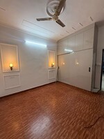 2 BHK + Extra Room 1250 Sq.Ft. Independent House in Highland Park Chandigarh