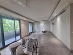 4 BHK 500 Sq.Yd. Builder Floor in Unitech Greenwood City Apartment
