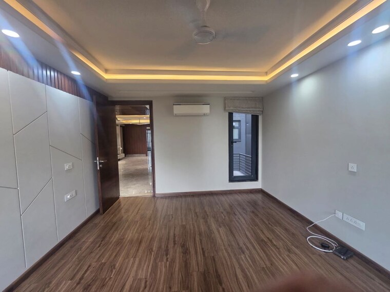 Room, unitech-greenwood-city-apartment 4 Bedroom 500 Sq.Yd. Builder Floor In Sector 45 Gurgaon 10544911