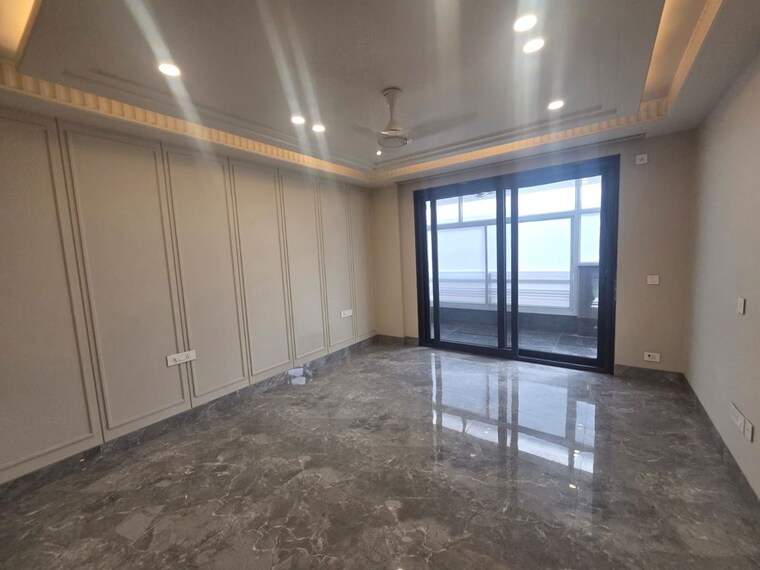 Room, unitech-greenwood-city-apartment 4 Bedroom 500 Sq.Yd. Builder Floor In Sector 45 Gurgaon 10544911