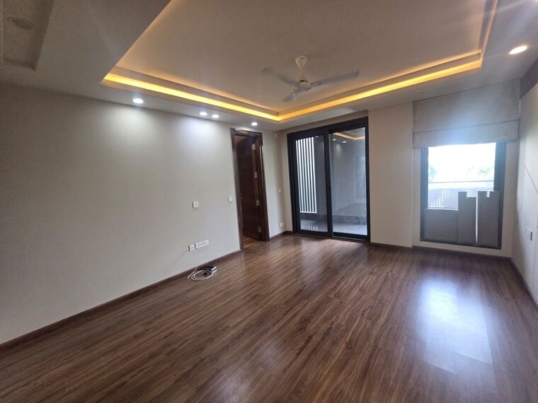 Room, unitech-greenwood-city-apartment 4 Bedroom 500 Sq.Yd. Builder Floor In Sector 45 Gurgaon 10544911