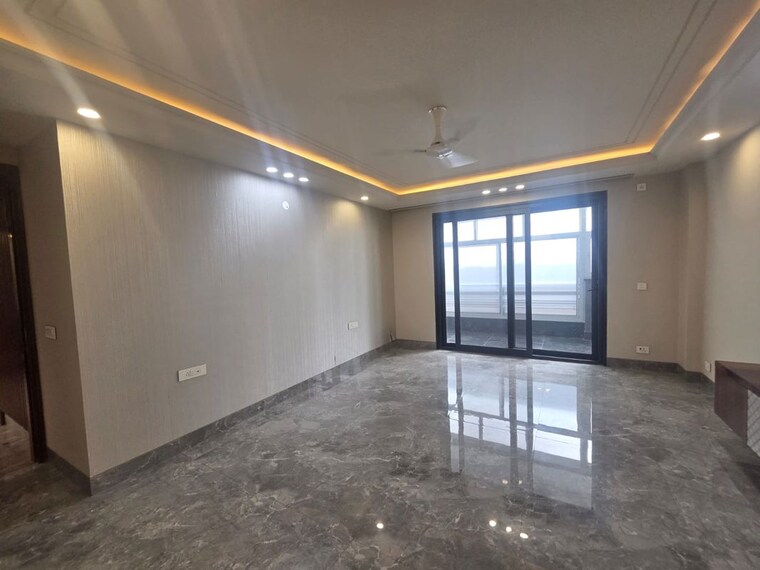Room, unitech-greenwood-city-apartment 4 Bedroom 500 Sq.Yd. Builder Floor In Sector 45 Gurgaon 10544911