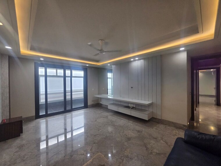 Room, unitech-greenwood-city-apartment 4 Bedroom 500 Sq.Yd. Builder Floor In Sector 45 Gurgaon 10544911
