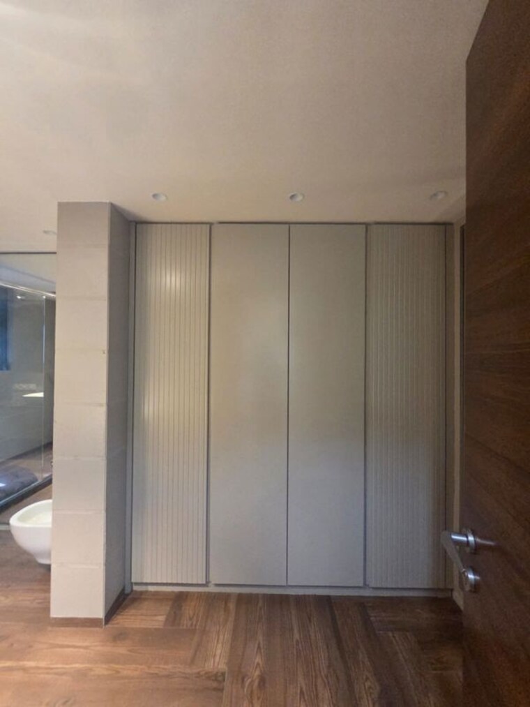 Room, unitech-greenwood-city-apartment 4 Bedroom 500 Sq.Yd. Builder Floor In Sector 45 Gurgaon 10544911