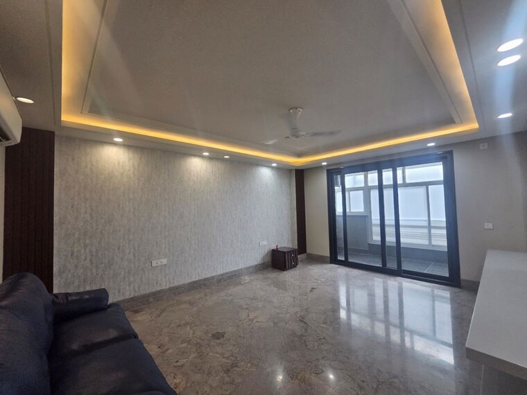 Room, unitech-greenwood-city-apartment 4 Bedroom 500 Sq.Yd. Builder Floor In Sector 45 Gurgaon 10544911