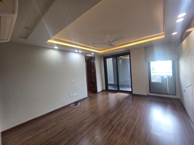 Room, unitech-greenwood-city-apartment 4 Bedroom 500 Sq.Yd. Builder Floor In Sector 45 Gurgaon 10544911