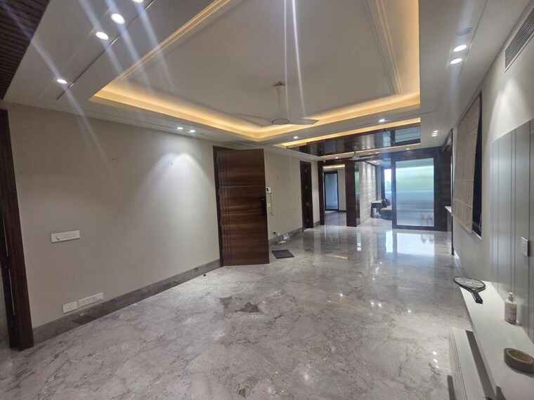 Room, unitech-greenwood-city-apartment 4 Bedroom 500 Sq.Yd. Builder Floor In Sector 45 Gurgaon 10544911