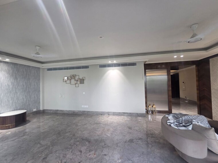 Room, unitech-greenwood-city-apartment 4 Bedroom 500 Sq.Yd. Builder Floor In Sector 45 Gurgaon 10544911