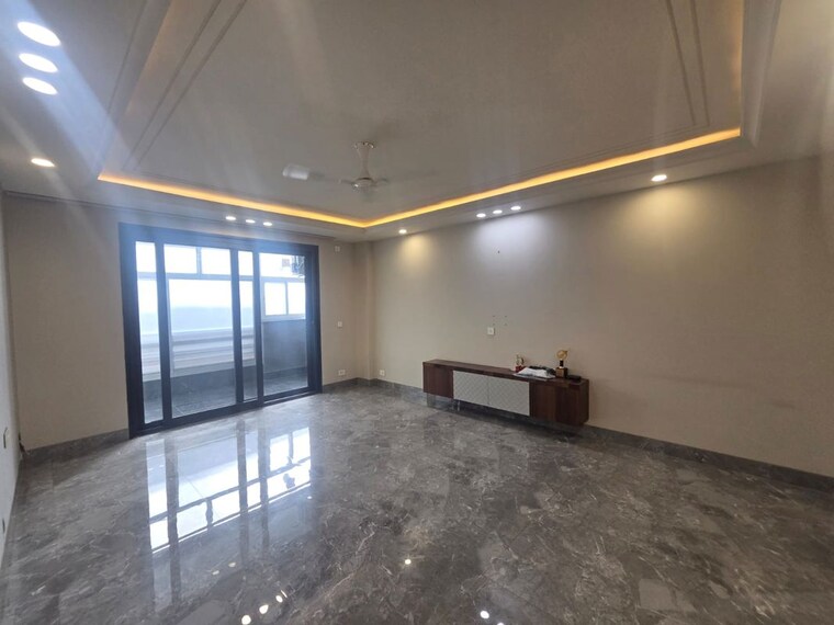 Room, unitech-greenwood-city-apartment 4 Bedroom 500 Sq.Yd. Builder Floor In Sector 45 Gurgaon 10544911