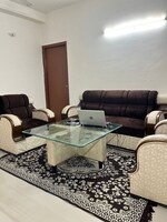 2 BHK 750 Sq.Ft. Builder Floor in Ashok Society