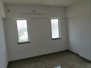 Bedroom in 3 BHK Apartment at Darsheel Luminare Heights, Ambegaon Budruk – for Sale