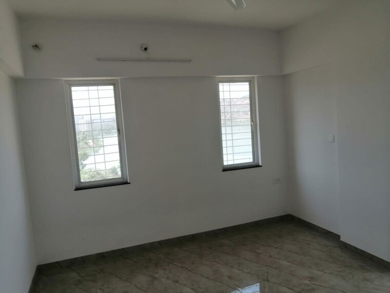 Bedroom, darsheel-luminare-heights 3 Bedroom 1400 Sq.Ft. Apartment In Ambegaon Budruk Pune 10544846
