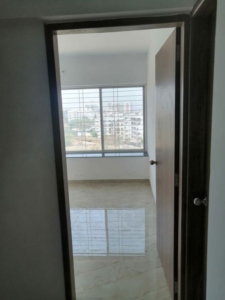 Hall, darsheel-luminare-heights 3 Bedroom 1400 Sq.Ft. Apartment In Ambegaon Budruk Pune 10544846