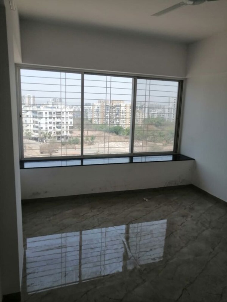 Room, darsheel-luminare-heights 3 Bedroom 1400 Sq.Ft. Apartment In Ambegaon Budruk Pune 10544846