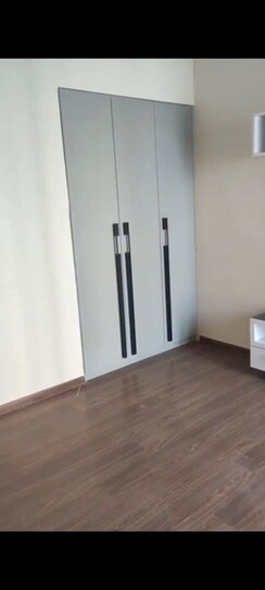 2 BHK Apartment For Rent in M3M Marina