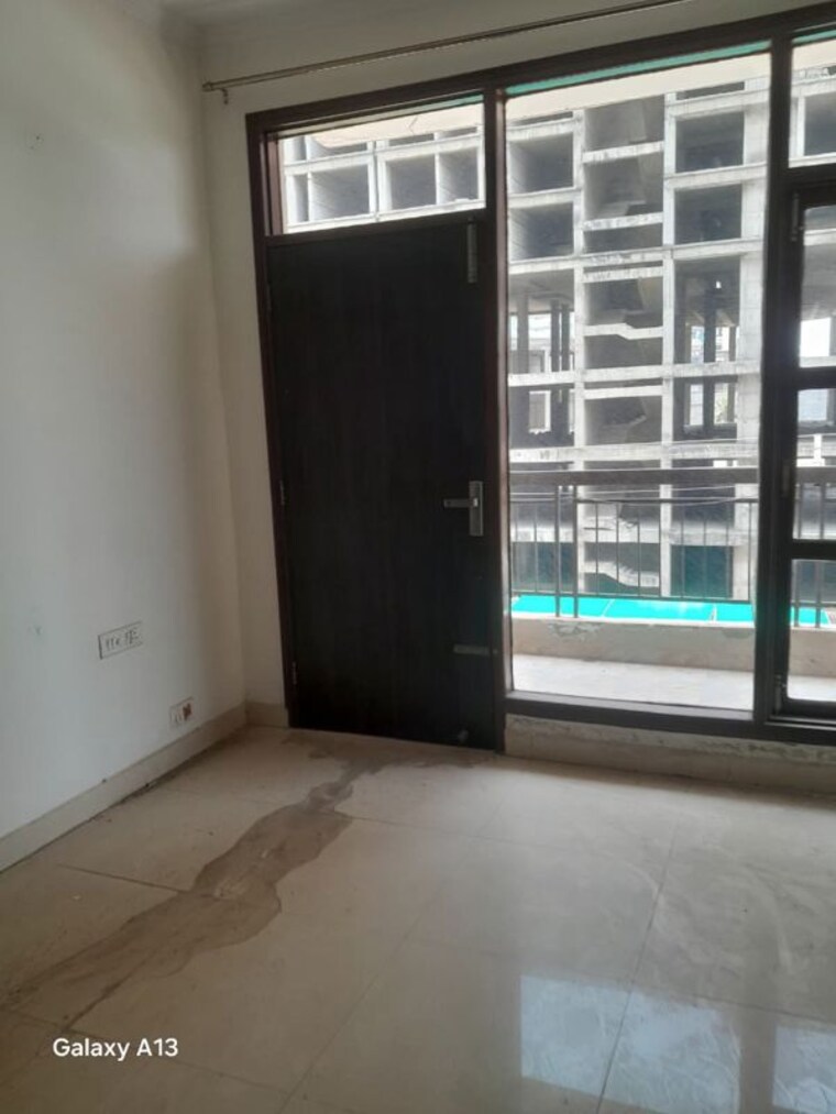 Room, altura-apartments 3 Bedroom 1907 Sq.Ft. Apartment In Ghazipur Zirakpur 10544916