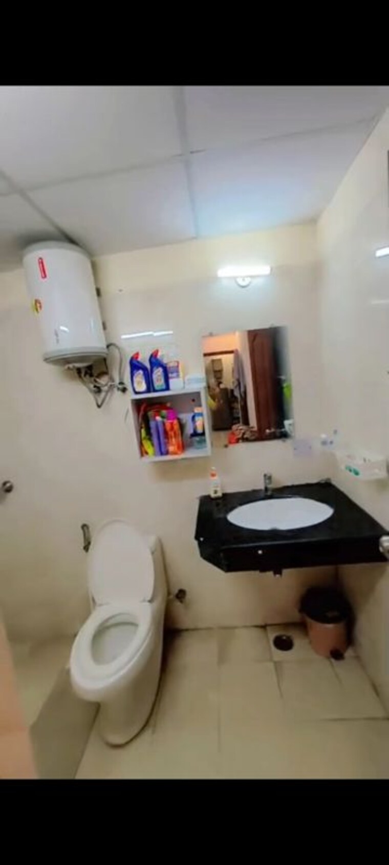 Team Area, vvip-homes 1 Bedroom 742 Sq.Ft. Apartment In Gaur City 2 Greater Noida 10544895