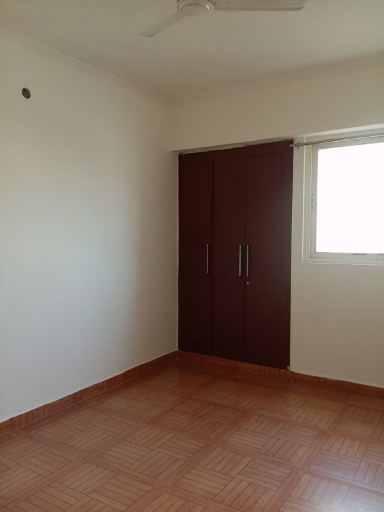 Room, saya-zion 3 Bedroom 1340 Sq.Ft. Apartment In Sector 4 Greater Noida Greater Noida 10544928