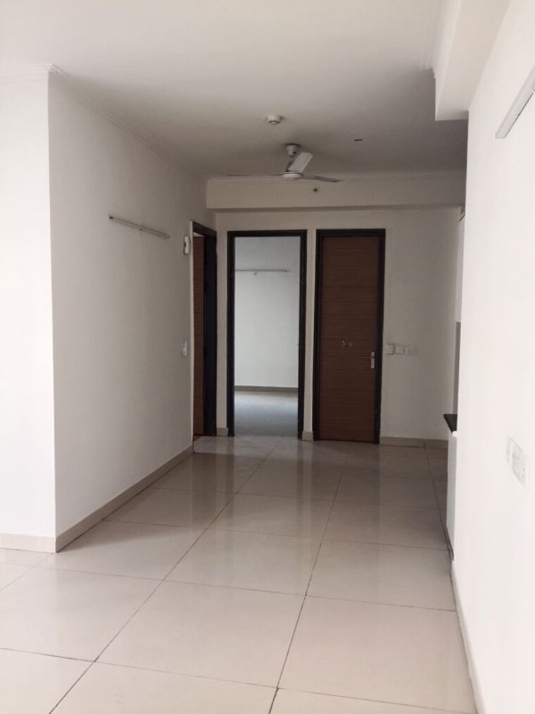 Room, saya-zion 3 Bedroom 1340 Sq.Ft. Apartment In Sector 4 Greater Noida Greater Noida 10544928