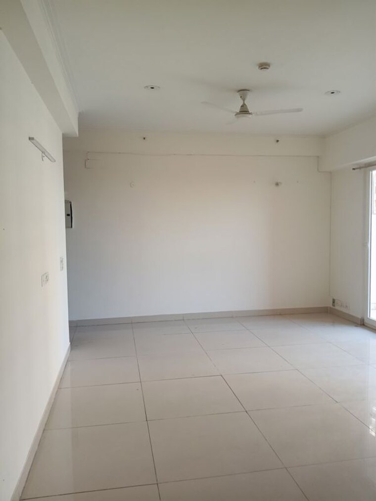 Bathroom, saya-zion 3 Bedroom 1340 Sq.Ft. Apartment In Sector 4 Greater Noida Greater Noida 10544928