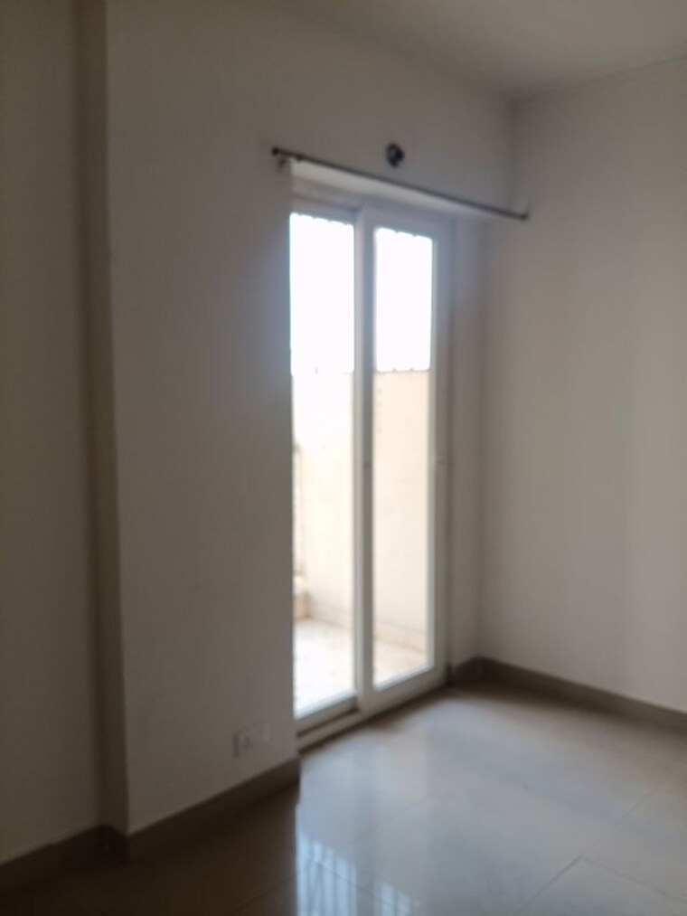 Room, saya-zion 3 Bedroom 1340 Sq.Ft. Apartment In Sector 4 Greater Noida Greater Noida 10544928
