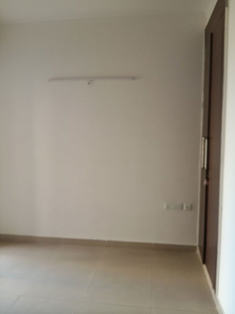Room, saya-zion 3 Bedroom 1340 Sq.Ft. Apartment In Sector 4 Greater Noida Greater Noida 10544928