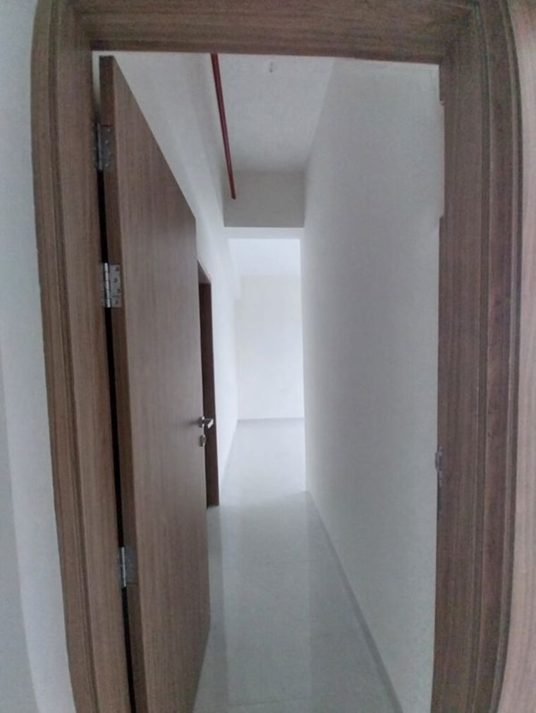 undefined, savvy-merushikhar 3.5 Bedroom 1109 Sq.Ft. Apartment In Andheri East Mumbai 10544907
