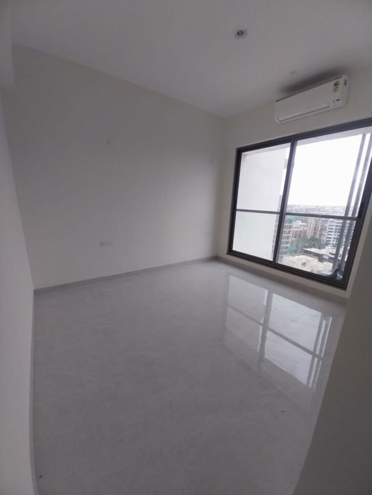 Room, savvy-merushikhar 3.5 Bedroom 1109 Sq.Ft. Apartment In Andheri East Mumbai 10544907