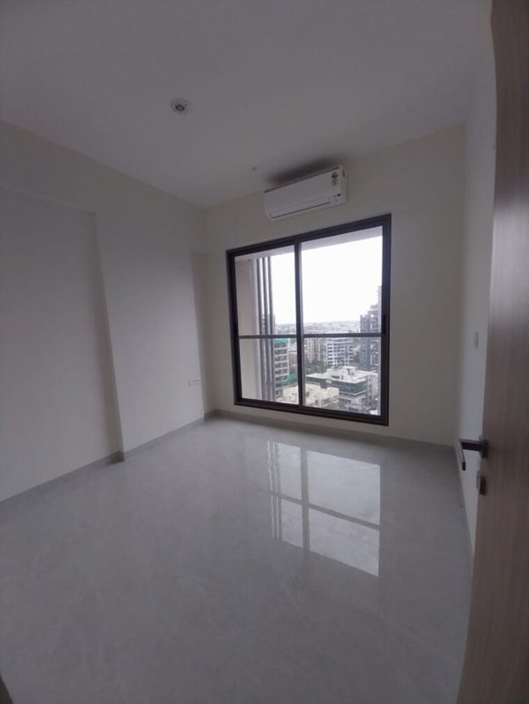 Room, savvy-merushikhar 3.5 Bedroom 1109 Sq.Ft. Apartment In Andheri East Mumbai 10544907