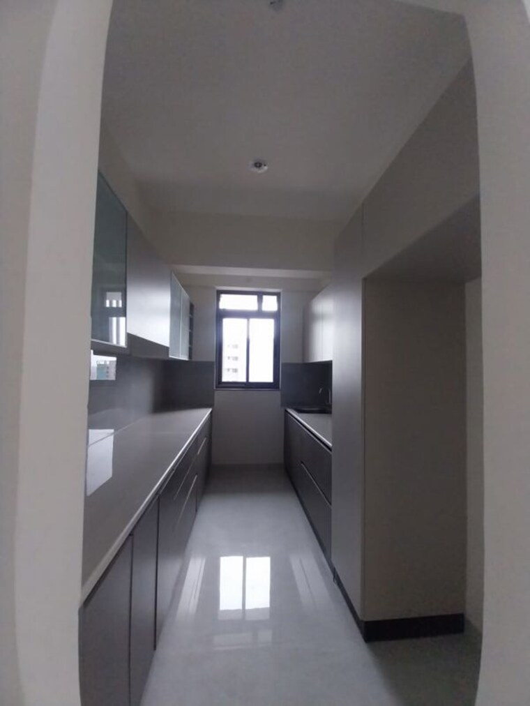 undefined, savvy-merushikhar 3.5 Bedroom 1109 Sq.Ft. Apartment In Andheri East Mumbai 10544907